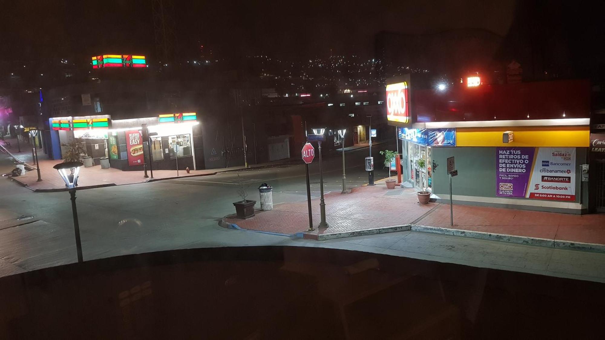אנסנאדה Hospedaje Ggg חדר תמונה